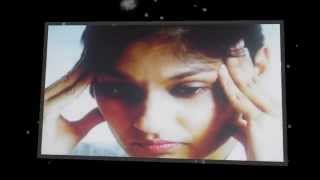 SUSAN McCANN 'I CAN'T REMEMBER' 2010 ( a Bill Anderson song)