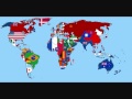 The world in the last 200 years! - YouTube