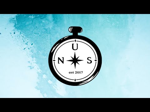 CP Flexz x Wal Blixk - LOXKED IN