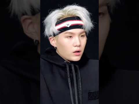 BTS Imagine|When you felt something💀..... under you when you are moving onto his lap🔥 #btsff