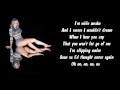 Hilary Duff - Confetti Karaoke / Instrumental with ...