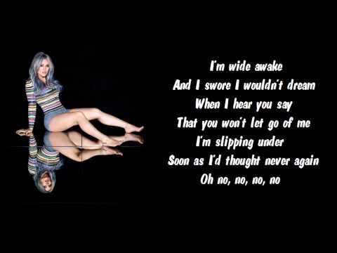Confetti - Hilary Duff