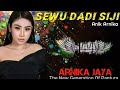 Sewu Dadi Siji ANIK Arnika
