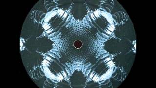 Parallel 9 - Quadrus (1996)