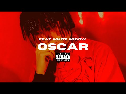 YOUNG MULTI ft. White Widow - OSCAR [Official Audio] Cover By Young Barti