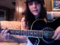 Face It (Cover) Beach Fossils 