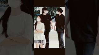 Download lagu Best Friend Goal ❤️ #funny #cute #cutest #cuteshorts #shorts #lover #love #cdrama #kdrama #kpop mp3