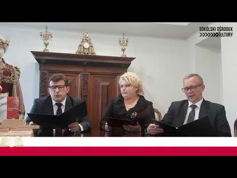 czytamy konstytucję