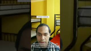 Download lagu Scene 1 ajak makan mp3 Download lagu Scene 1 ajak makan mp3