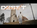 Sky- DESET (Official video)