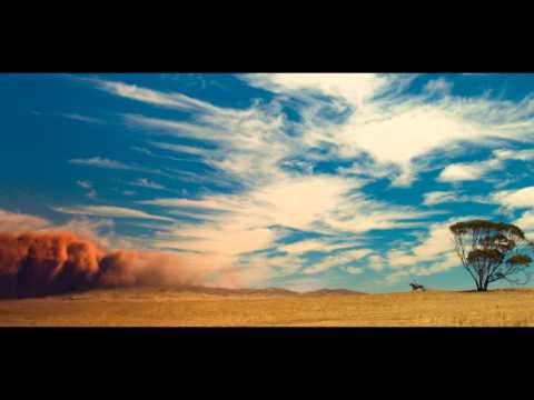 Kristoffer Fogelmark ✔ Love Was My Alibi 🎵