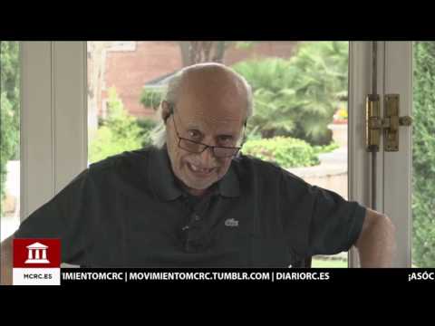 RLC (2017-07-08) Piensa y verás (Respuestas a las preguntas de los oyentes)