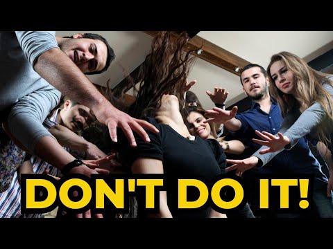 Arrived Homes Exposed : My Honest Review Of This Real Estate Platform