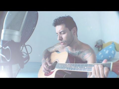 TUBAÍNA - Minha culpa