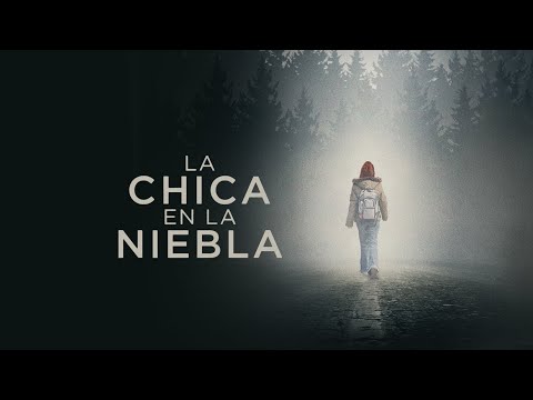Critica de la chica en la niebla