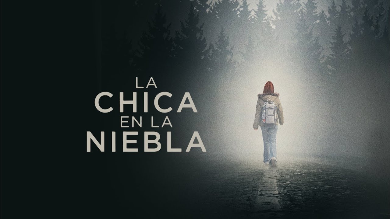 Watch Critica de la chica en la niebla Now Critica de la chica en la niebla