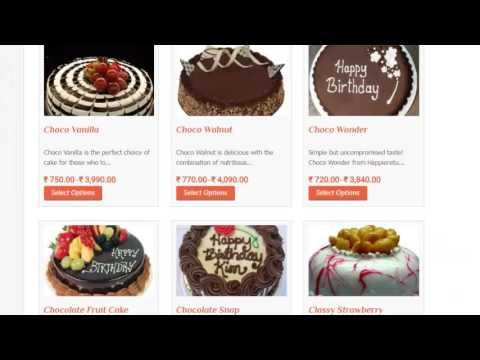 download lagu mp3 mp4 Internet Birthday Cake, download lagu Internet Birthday Cake gratis, unduh video klip Internet Birthday Cake