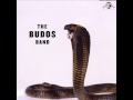 The Budos Band - Rite Of The Ancients - SOUL / FUNK 2010
