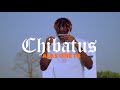 ALAS ONE TB - CHIBATUS (video oficial 4k) @kiobafilms227