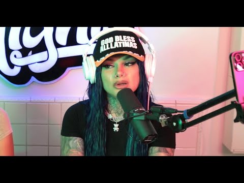 BEFORE I CRASHOUT OUT NOWWW!! | EVERYNIGHTNIGHTS PODCAST #296