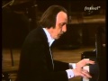 Michelangeli Giulini Beethoven Piano Concerto V