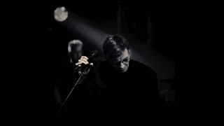 Sad Lovers And Giants - Clint (Peel Sessions)