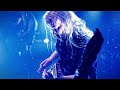 NIGHTWISH - Ever Dream (LIVE IN VANCOUVER)