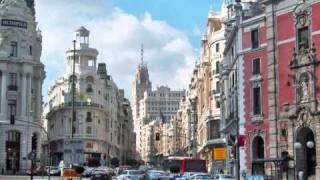 hit the road jack by mo horizons