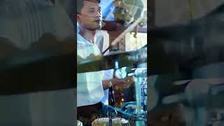 Download lagu skop skop versi aga musik lagu selendang biru #agamusik #dangdutkoplo #laguviral mp3 Download lagu skop skop versi aga musik lagu selendang biru #agamusik #dangdutkoplo #laguviral mp3