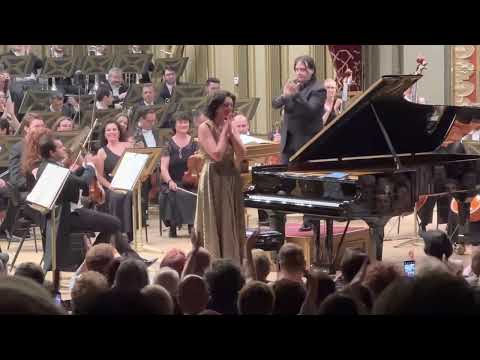 Rach Pag (the end) Enescu Phil & Gabriel Bebeselea