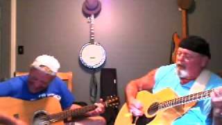 Pawned Her Diamonds for some Gold