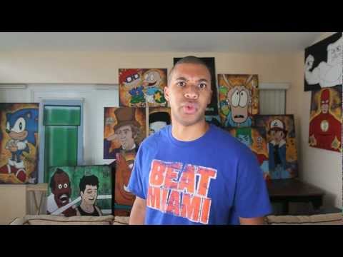 Generic Haters Gonna Hate