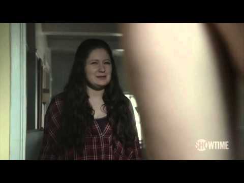 SHAMELESS 6x05
