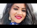 Pinky Official98 Vlog Is Live On