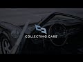 Chris Harris Talks Cars With Richard Tuthill