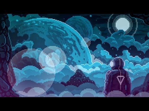 Alpha Martin - Planet Dope (Prod. By Thai Beats)