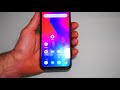 Shelly Pro 4PM 4 kanalų DIN bėgio relė jungiklis su Wi-Fi, LAN ir Bluetooth ryšiu