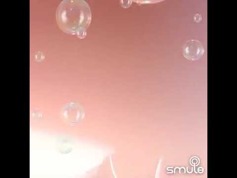 Original sabahan cover by artim & sumandak pitas