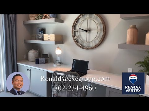 Gardena modern condo 3b/3.5b 1914 sqft