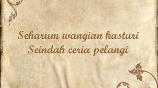 Download lagu JENDELA HATI - FIRDAUS mp3 Download lagu JENDELA HATI - FIRDAUS mp3