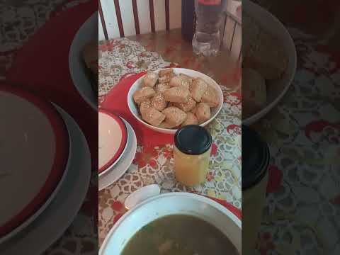 Sve zdravo Nana kuva