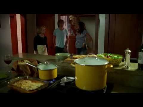 NCIS Los Angeles 7x02 - Mom