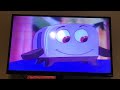 Opening To The Brave Little Toaster 1991 Demo VHS