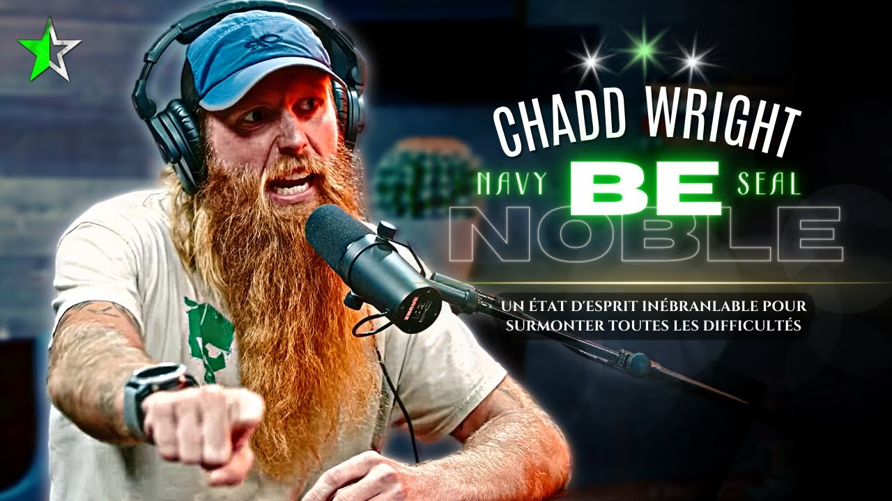 TOUTES TES EXCUSES SONT DES MENSONGES