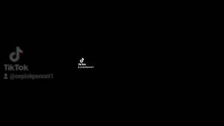 Download lagu lari pagi Rhoma Irama mp3