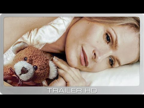 Loverboy ≣ 2005 ≣ Trailer
