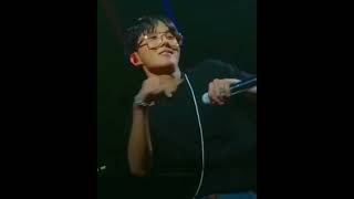 Download lagu Bombay ponnu - Jhope edit in tamil 🔥😈 // Bts tamil editzz 💜 mp3