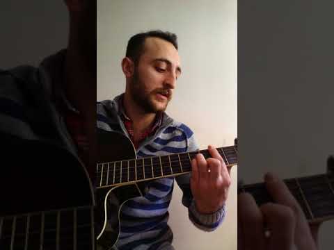 Rafet El roman Ayrılık(Cover Selahattin Ödük