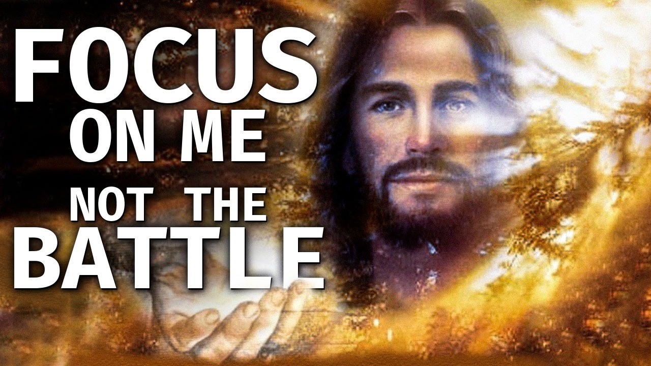 Before You Give Up, Watch This | Life Advice Will Change Your Future