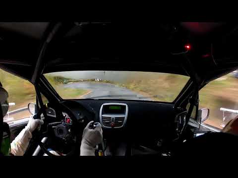 Cameracar LOMBARDI BOLOGNA  8° Ronde Gomitolo di Lana 2017